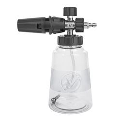 Viking Foam Cannon