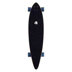 Retrospec Zed Longboard Navy Paisley 1 pc
