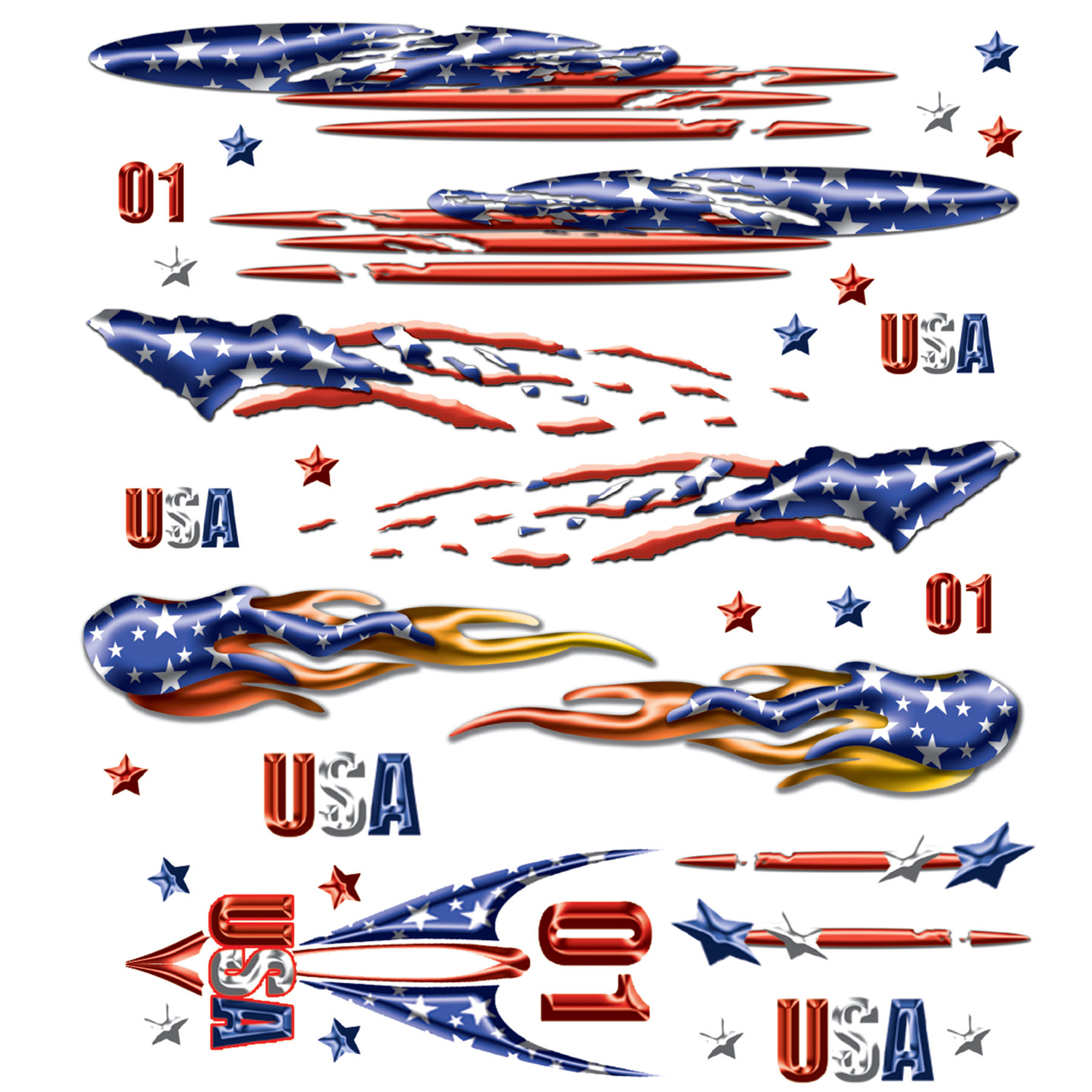 image-1
