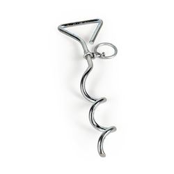 Camco Spiral Anchors 1 pk