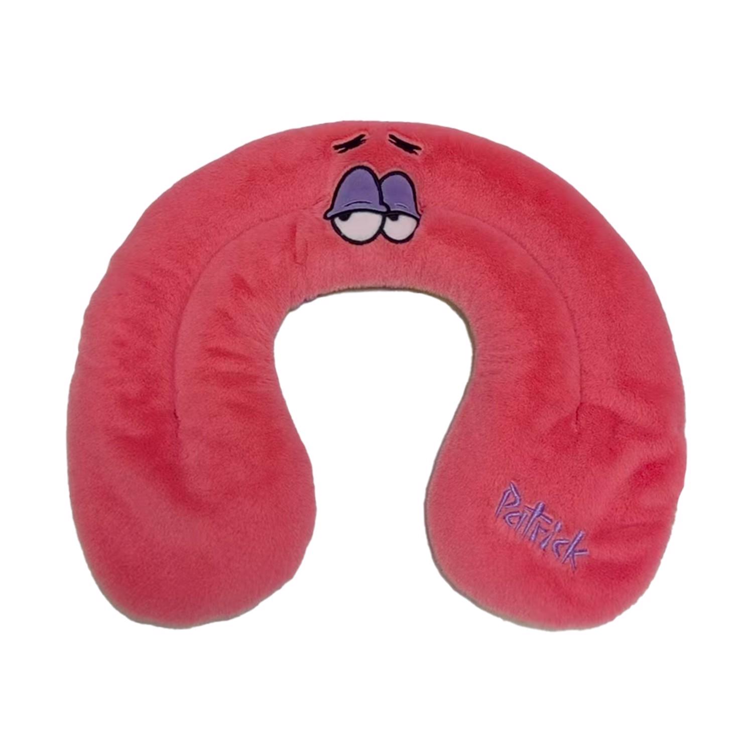 image-1