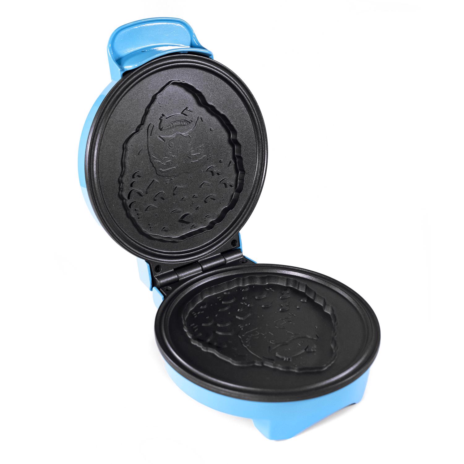 image-4