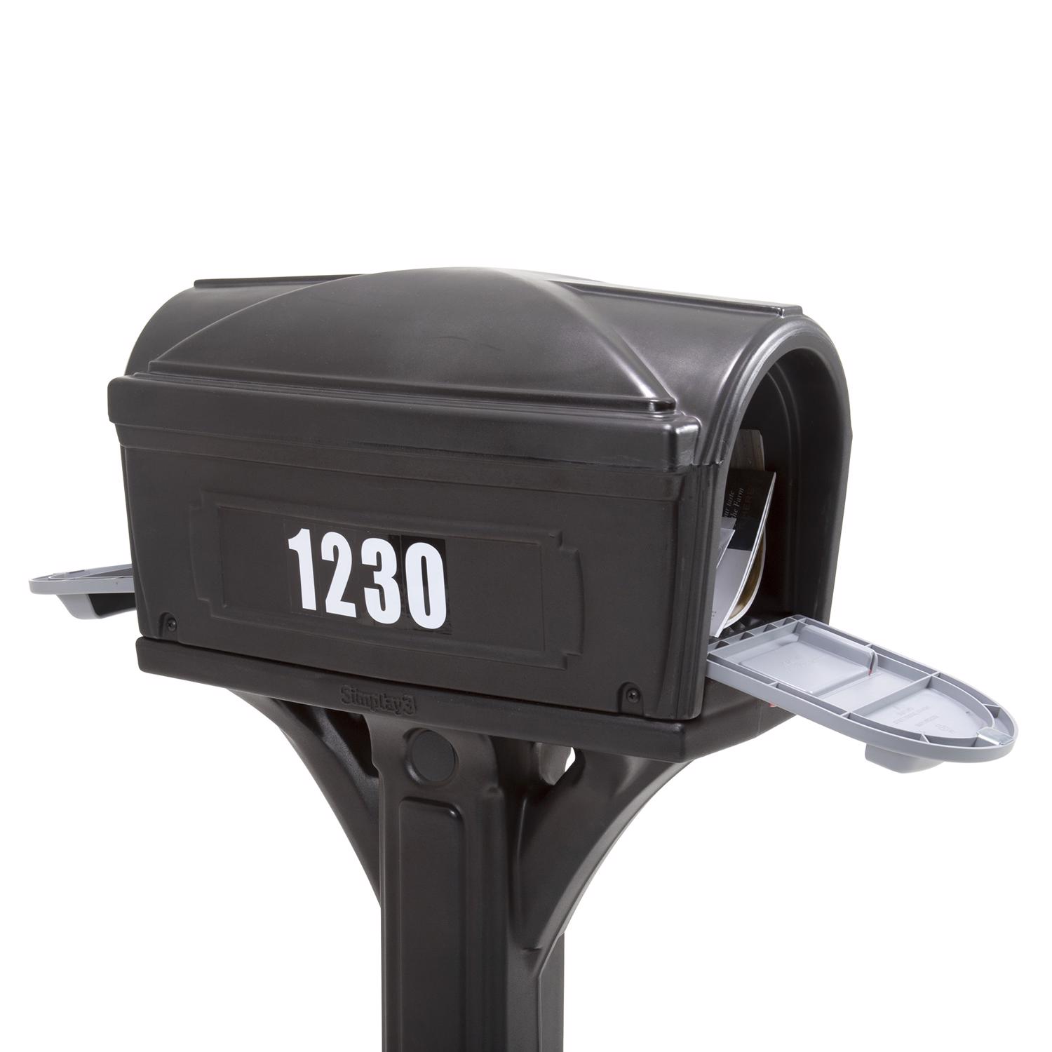 image-2
