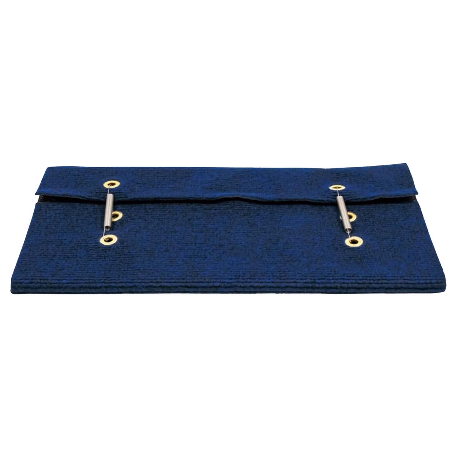 image-2