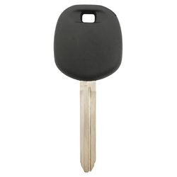 KeyStart K169 Advanced Security Automotive Transponder Modular Head For Toyota