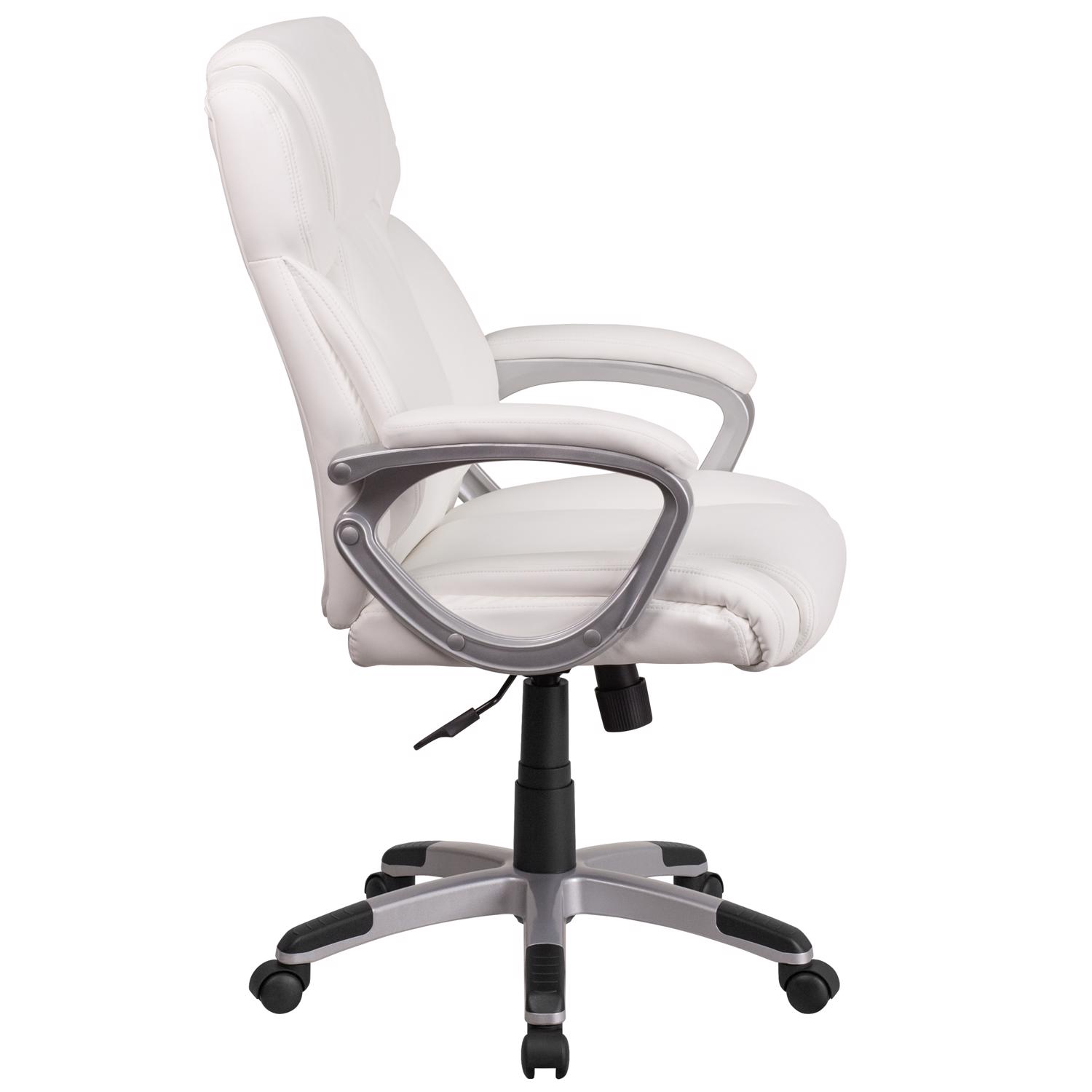 image-3