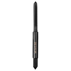 Milwaukee Metric M3X0.5 mm Straight Flute Plug Tap