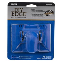 Linzer 5 in. W Paint Pad For Smooth Surfaces