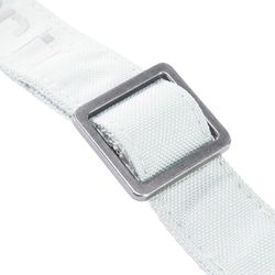 Carhartt Seabrook Field Nylon Dog Collar Medium