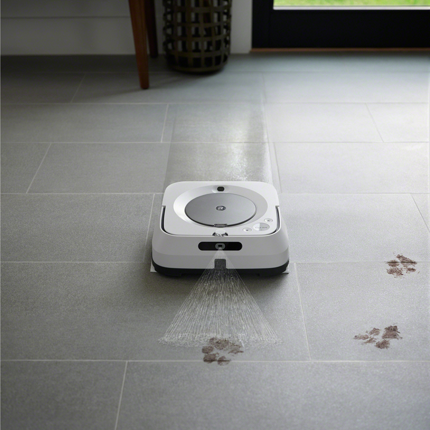 image-7