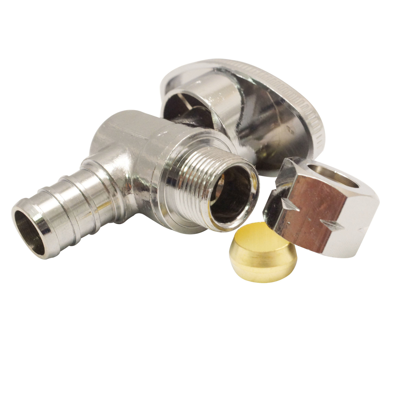 image-5