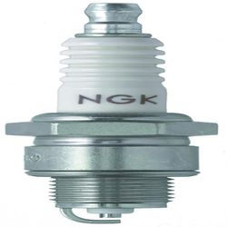 NGK Spark Plug BP6HS