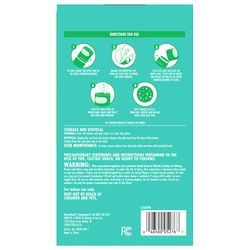STEM Flying Insect Trap