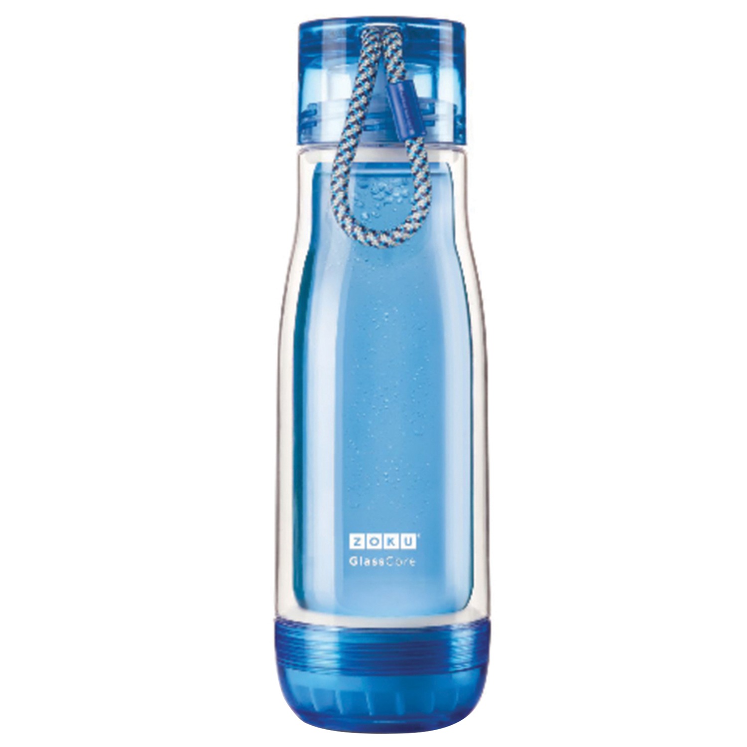 image-1