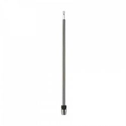 Stay Sharp 12 in. L Industrial Bit Holder 1 pc