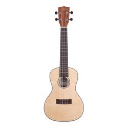 Kala Brand Music Co. Ukulele Wood 1 pk