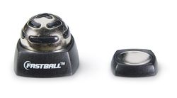 Fast Ball Magnetic Ball Phone Holder 1 pk