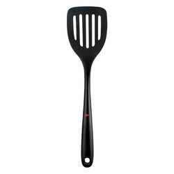 OXO Black Nylon Square Turner