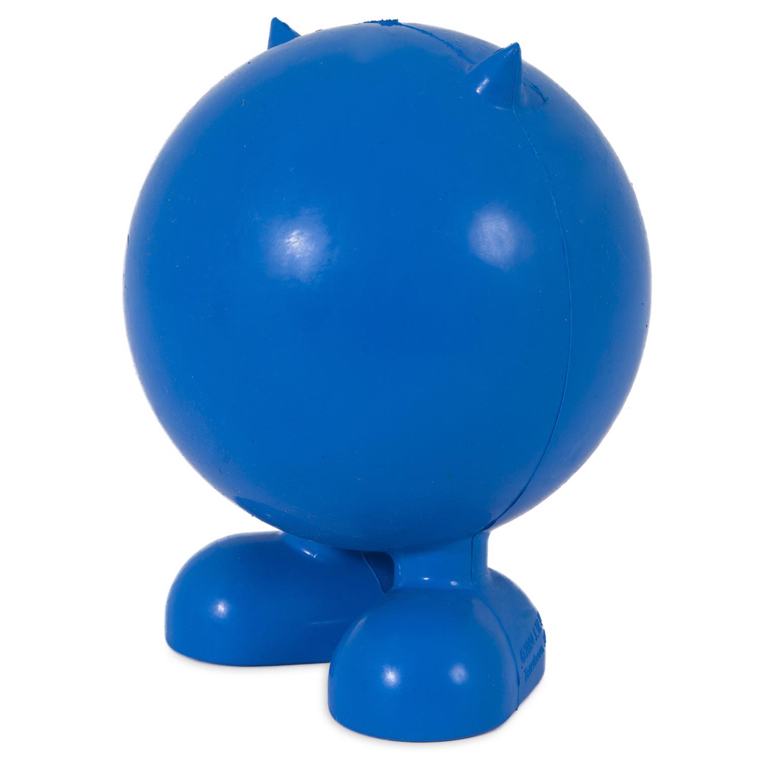 image-2