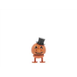 Hoptimist Halloween Magic Decorative Figurine ABS Plastic/Steel 1 pk