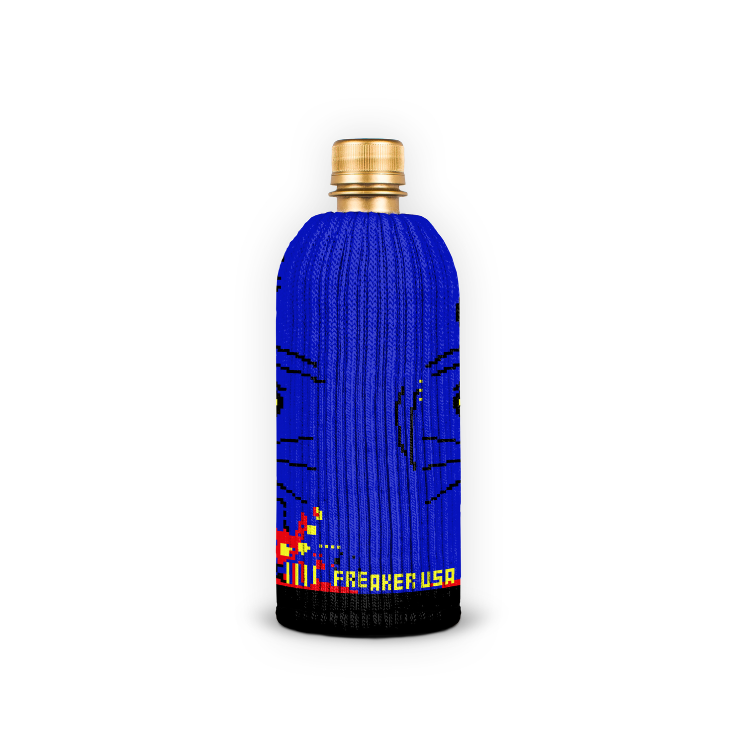 image-3
