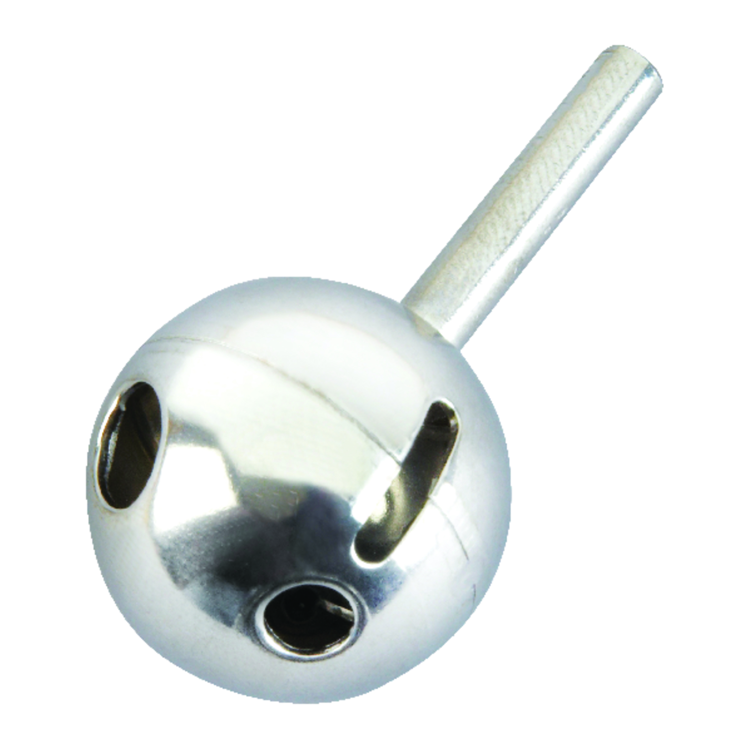 image-2
