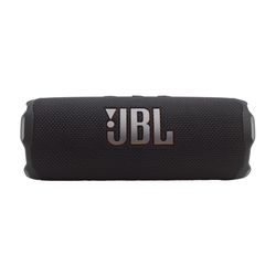 JBL Flip 7 Wireless Bluetooth Portable Speaker