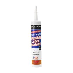 Rutland Seal It Right Sealant 10.3 oz