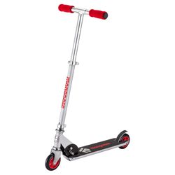 Mongoose Unisex Scooter