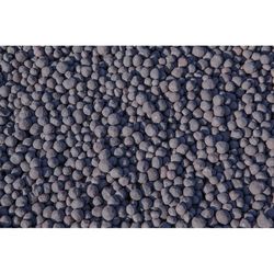 Retailer Sourced Pelletized Garden Gypsum 40 lb