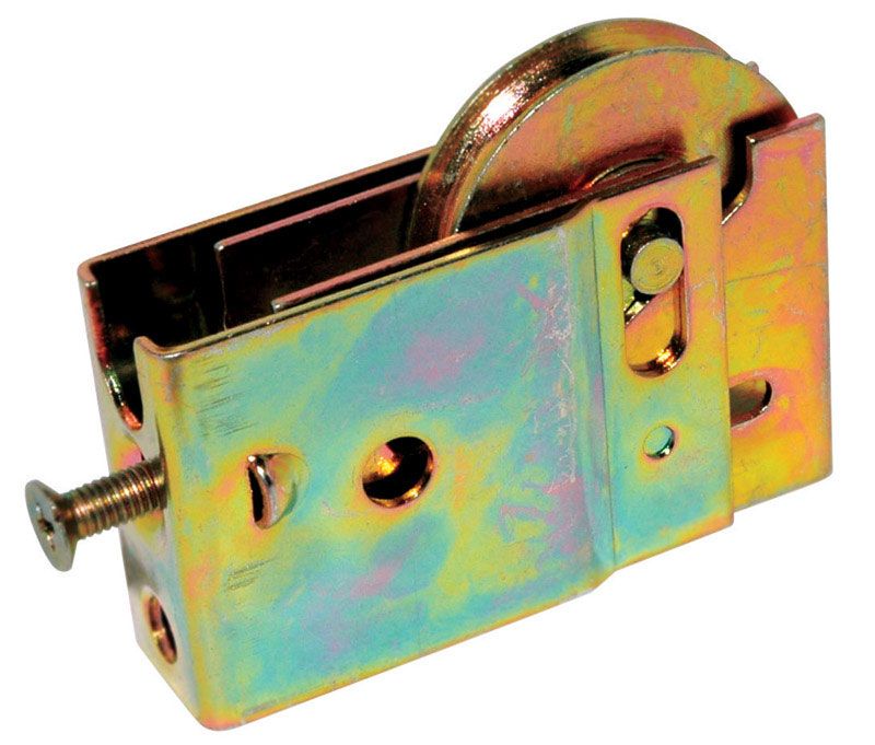image-1