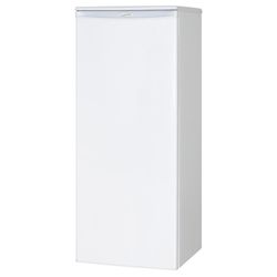 Danby 11 ft³ White Stainless Steel Refrigerator 170 W
