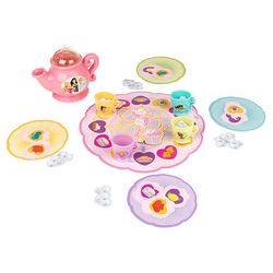 Spin Master Treats and Sweets Party Game Multicolored