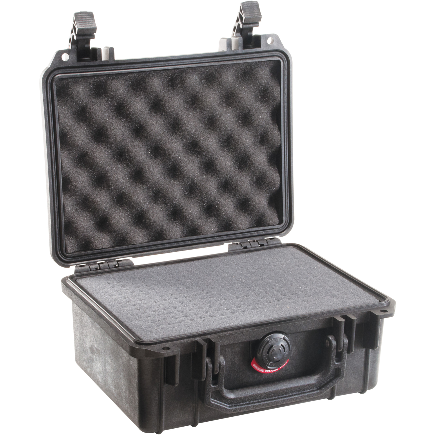image-2
