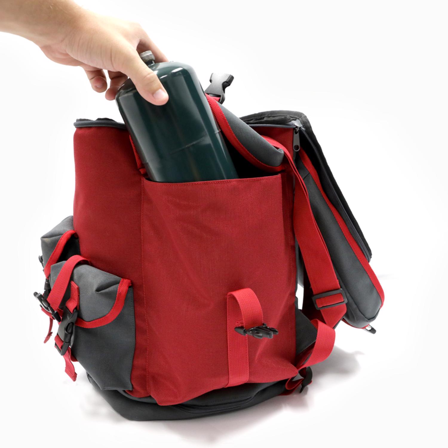 image-9