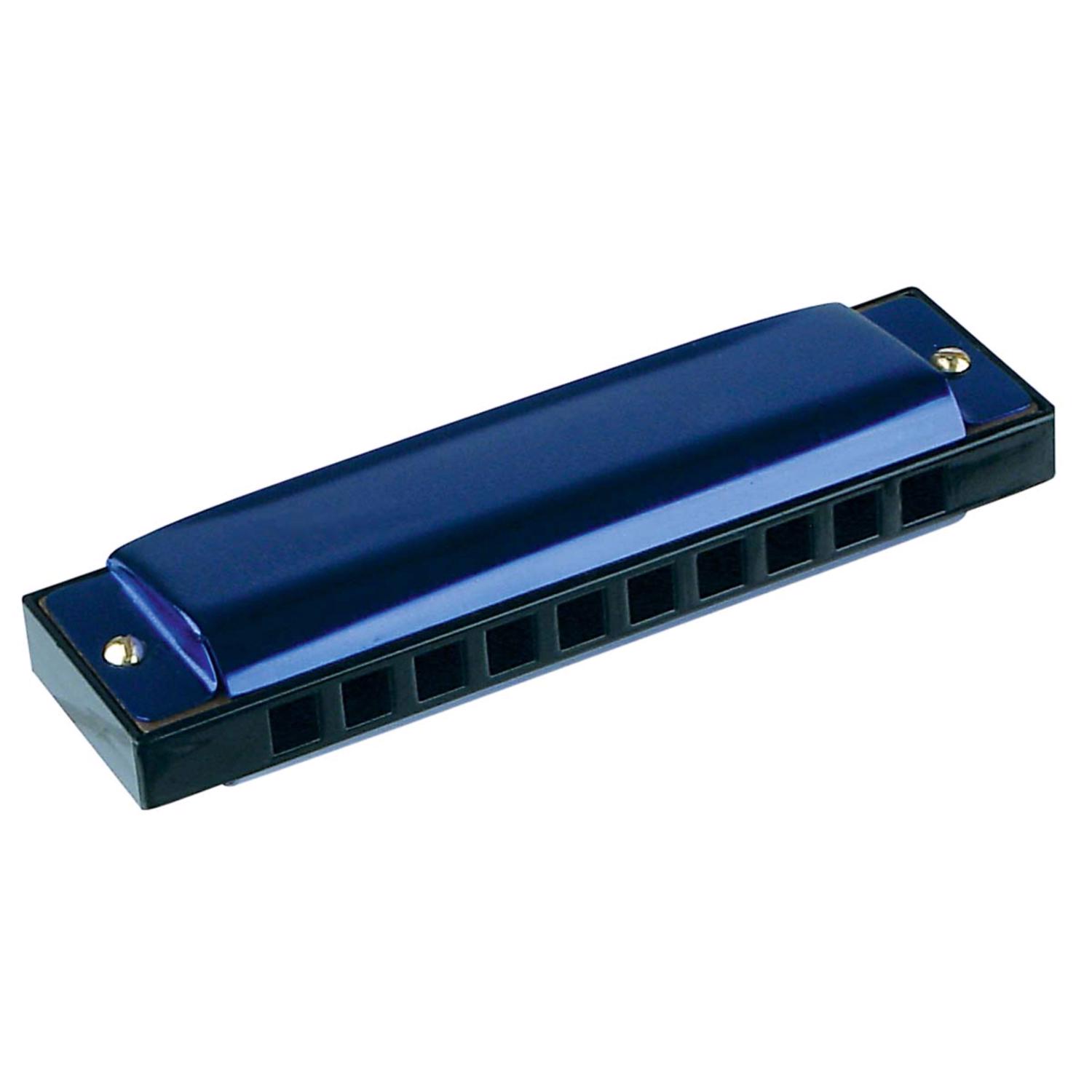 image-2