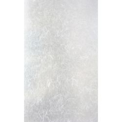 Artscape Decorative Window Film 36 in. W X 72 in. L