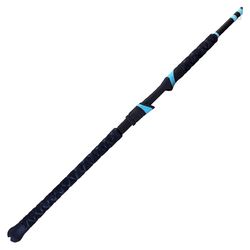 Toadfish Elite Offshore Fishing Rod 80 in.