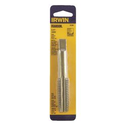 Irwin Hanson SAE 3/4 in. Fraction Tap