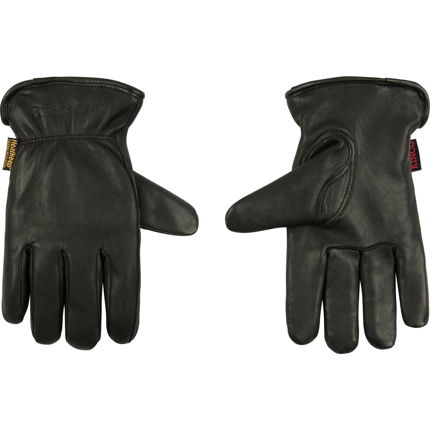 image-5