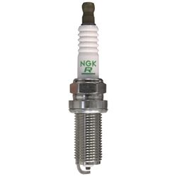 NGK V-Power Spark Plug LFR6C-11