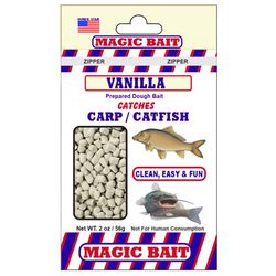 Magic Bait Fishing Bait