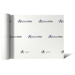 PermaPro 36 in. W X 100 ft. L House-Wrap 5 mm