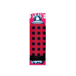 FREAKER USA Koozie 5 pk