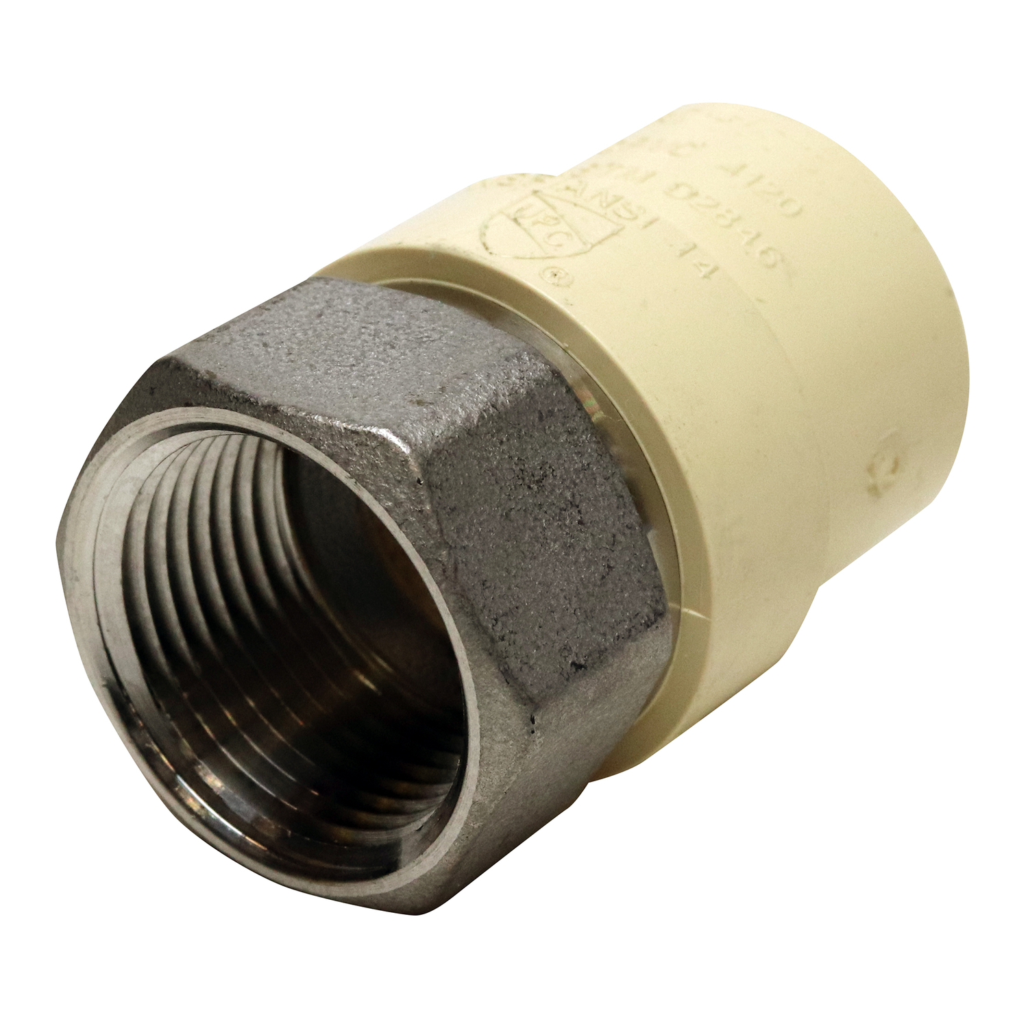 image-2