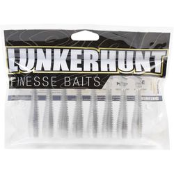 Lunkerhunt Fishing Lure 0.5 in.