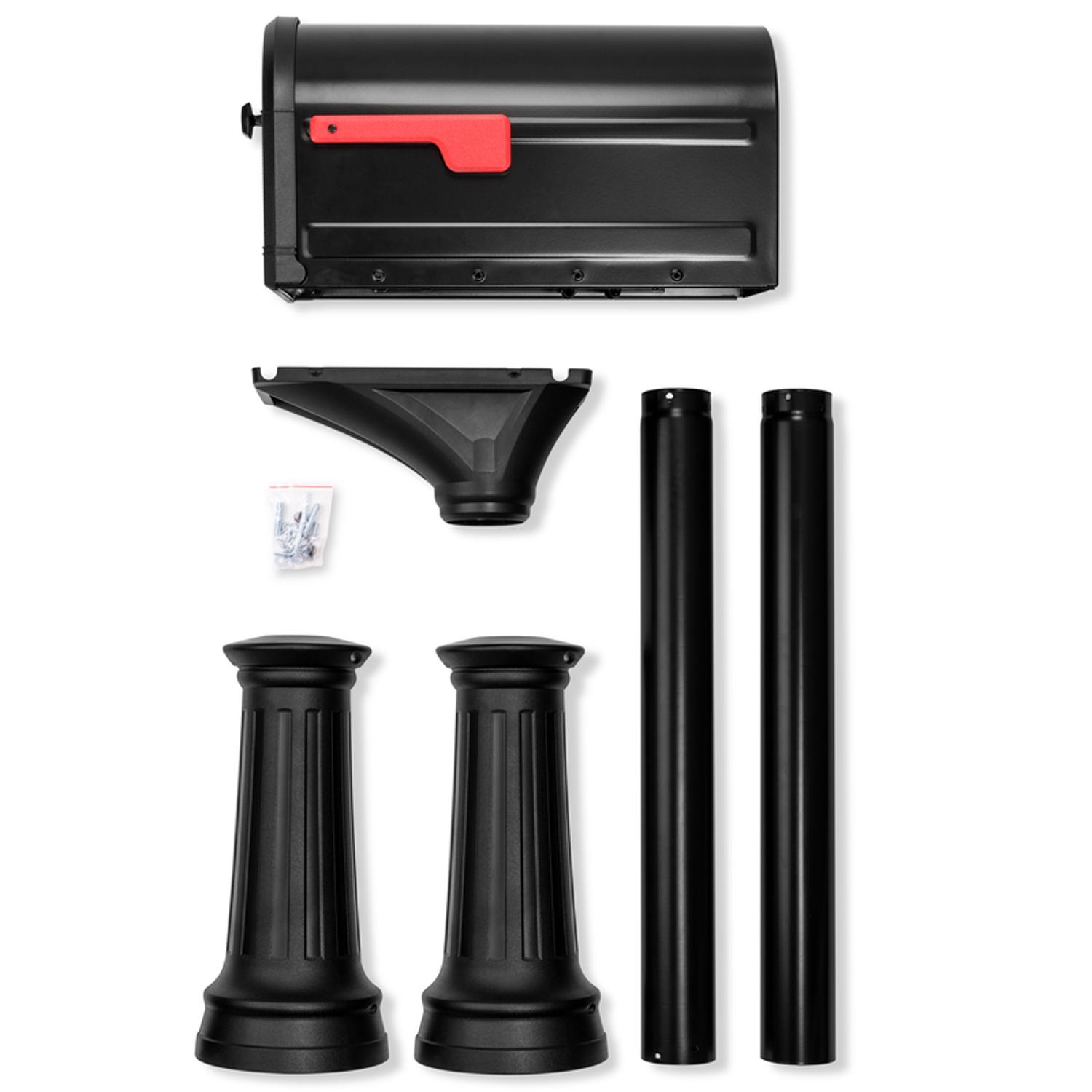 image-4