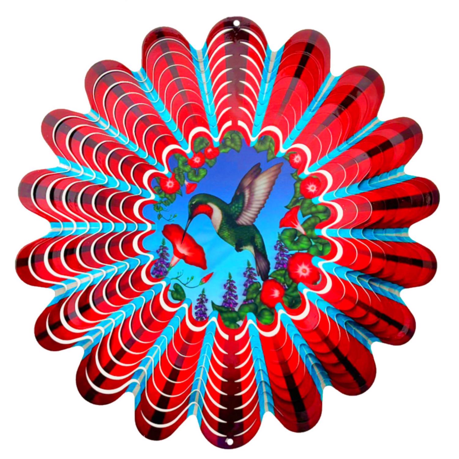 image-2