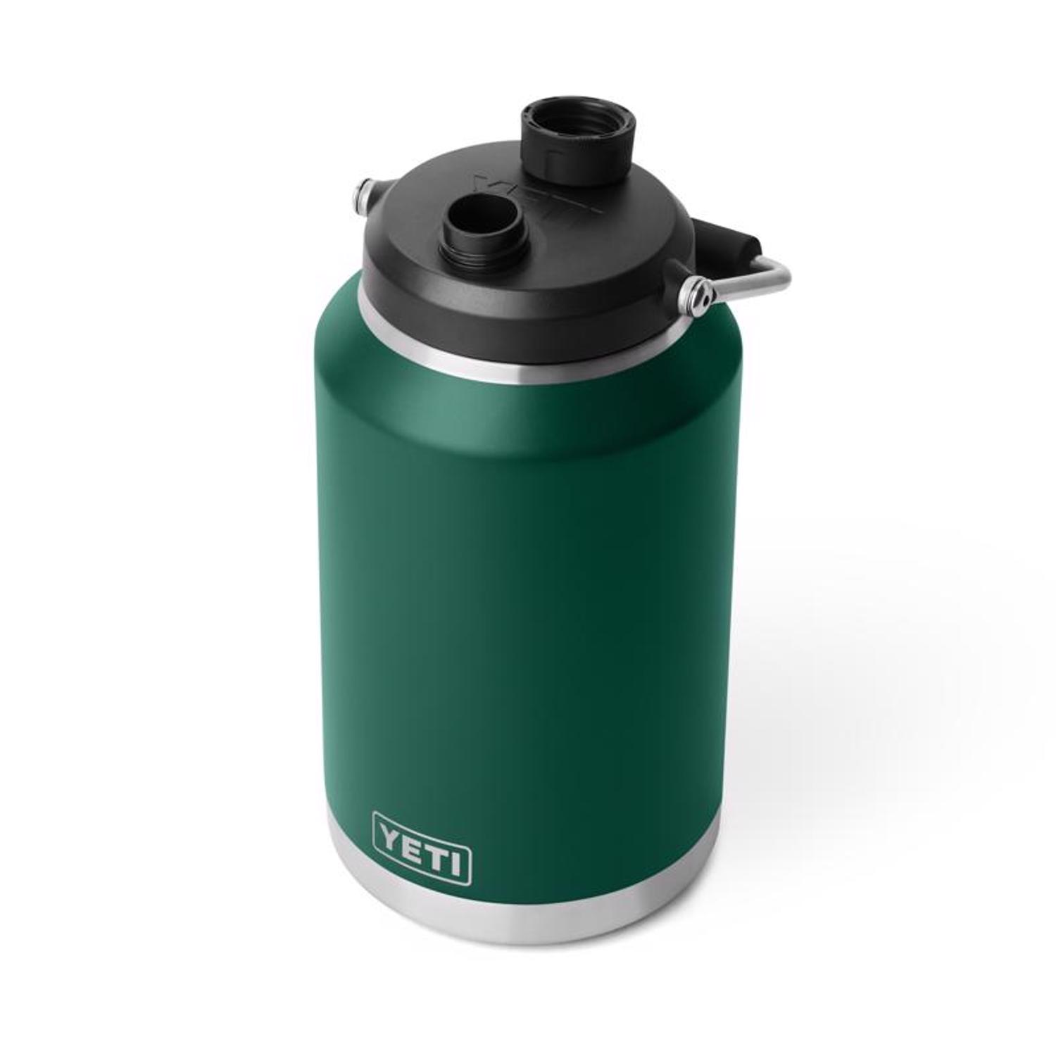 image-3
