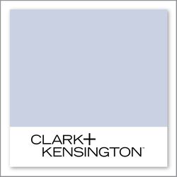 Clark+Kensington Amethyst Mist 39C-2